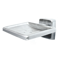 Satin-Stainless-Steel-Soap-Dish