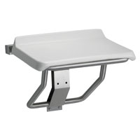 Folding-Bench-Shower-Seat