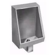 Front-Mounted-Washout-Urinal