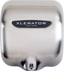 Xlerator-Hand-Dryer