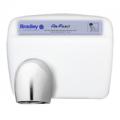 AirMax Hand Dryer - Sensor Operated [Discontinued]