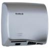 Aerix Volume Control Handdryer - 2902 Series Aerix Volume Control Handdryer - 2902 Series
