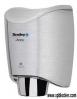 Aerix High Speed Hand Dryer - 2922 Series Aerix High Speed Hand Dryer - 2922 Series