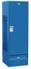 Standard Gear Metal Locker with Solid Door Standard Gear Metal Locker with Solid Door