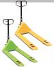 Pallet Truck Pallet Truck