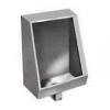 Chase Mounted Blowout Urinal