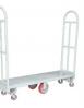 U-Boat Stocking Carts U-Boat Stocking Carts