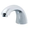 Aerada 1200 Series CS Faucets Aerada 1200 Series CS Faucets