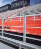 Grandstands Grandstands