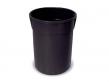 Liner for 32 Gallon Receptacles Liner for 32 Gallon Receptacles